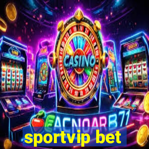 sportvip bet